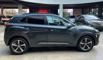 Hyundai Kona, 1.6L , 2018 il, 102.000 dolu
