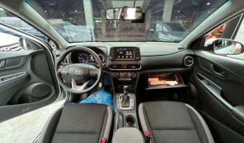 Hyundai Kona, 1.6L Dizel, 2018 il, 59.000Km dolu