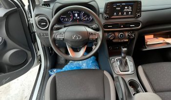 Hyundai Kona, 1.6L Dizel, 2018 il, 59.000Km dolu