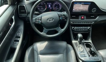 Hyundai Grandeur, 2.2L Dizel, 2017 il, 67.000Km dolu