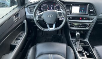 Hyundai Santa Fe, 1.6L Dizel, 2017 il, 138.000 Km dolu